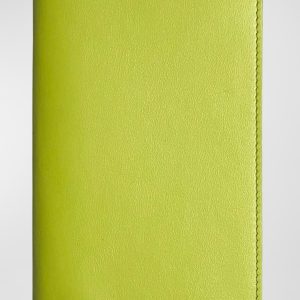 Monogram Passport Cover- sku216480428