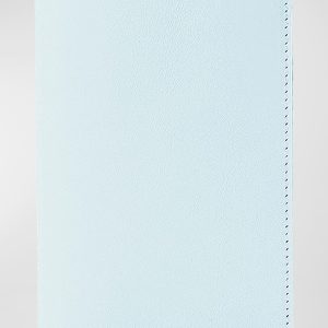 Monogram Passport Cover- sku191940826