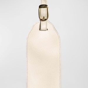 Monogram Luggage Tag- sku216492251