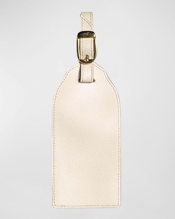 Monogram Luggage Tag- sku216492251