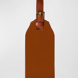 Monogram Luggage Tag- sku191951728