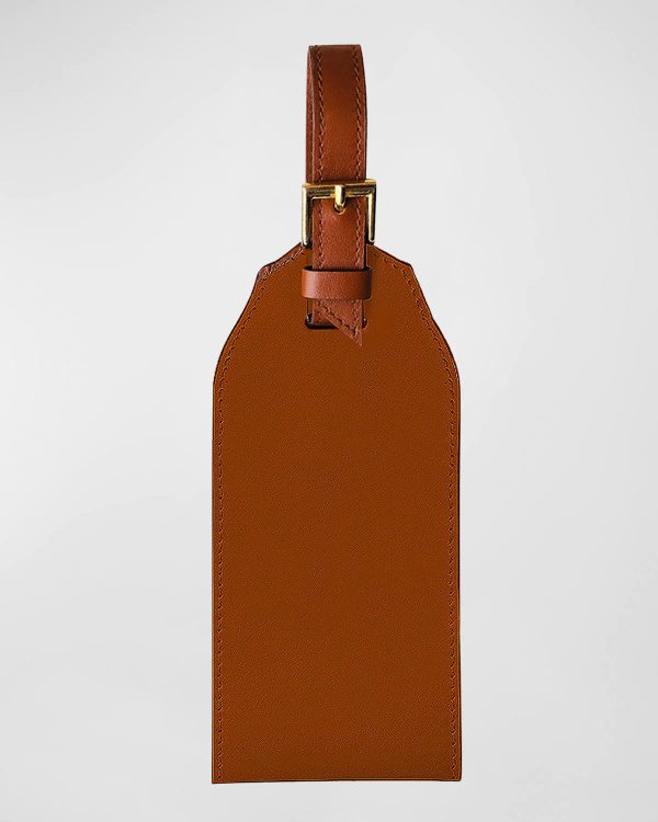 Monogram Luggage Tag- sku191951728