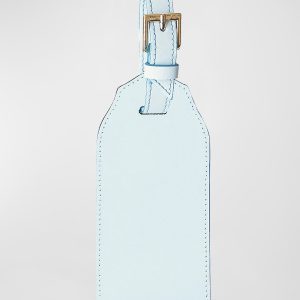 Monogram Luggage Tag- sku191951731