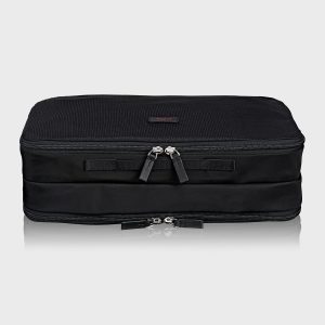 Travel Access Large Double-Sided Packing Cube- sku192240456