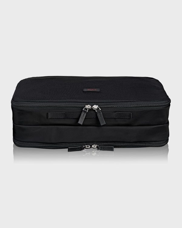Travel Access Large Double-Sided Packing Cube- sku192240456
