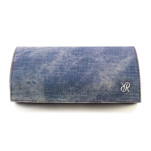 Soho Three Watch Roll- sku193850242