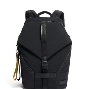 Tahoe Finch Backpack- sku194310594
