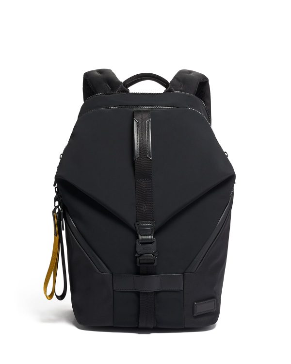 Tahoe Finch Backpack- sku194310594