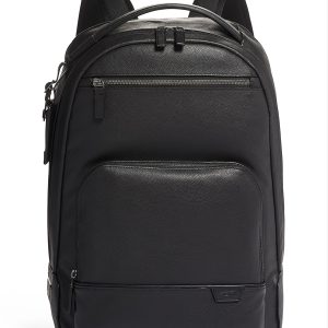 Harrison Warren Backpack- sku194321872