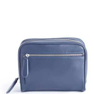 Contemporary Toiletry Bag- sku194650029