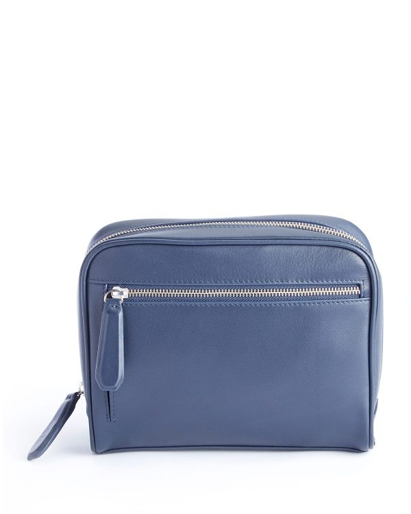 Contemporary Toiletry Bag- sku194650029