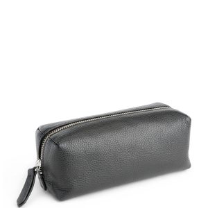 Minimalist Utility Bag- sku194660049