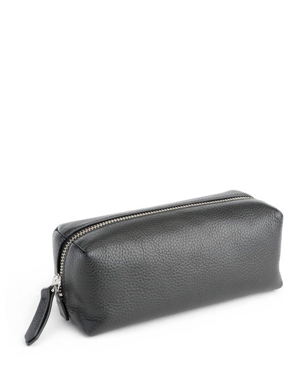 Minimalist Utility Bag- sku194660049