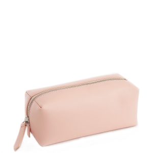 Minimalist Utility Bag- sku194660050