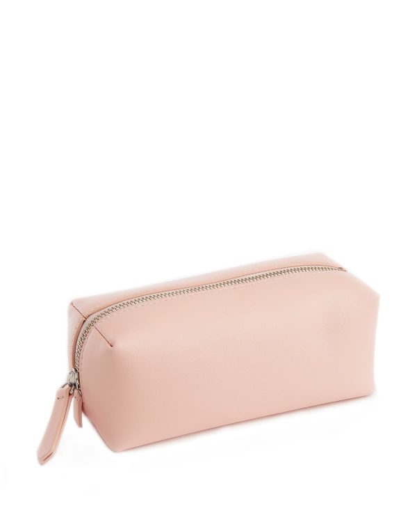Minimalist Utility Bag- sku194660050