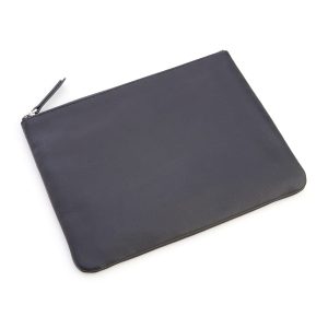 Zippered Travel Organizer Pouch- sku194660045