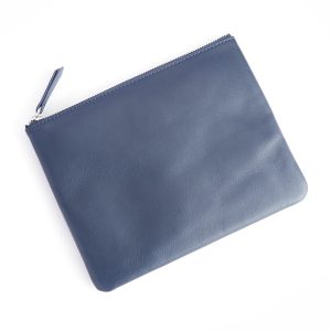Zippered Travel Organizer Pouch- sku194660044