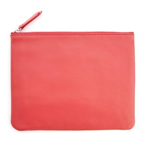Zippered Travel Organizer Pouch- sku194660047