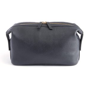 Executive Toiletry Bag- sku194650064
