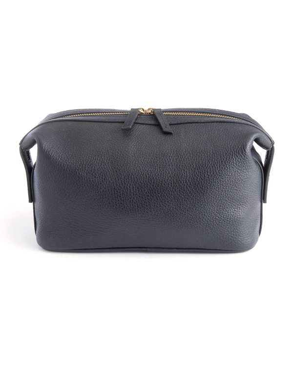 Executive Toiletry Bag- sku194650064
