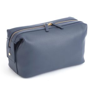 Executive Toiletry Bag- sku194650066