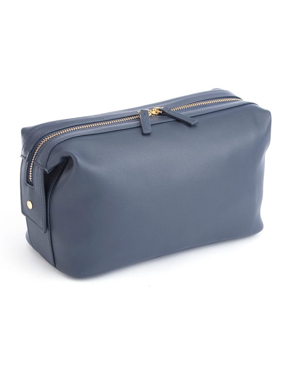 Executive Toiletry Bag- sku194650066