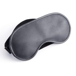 Luxe Sleep Mask- sku194660166