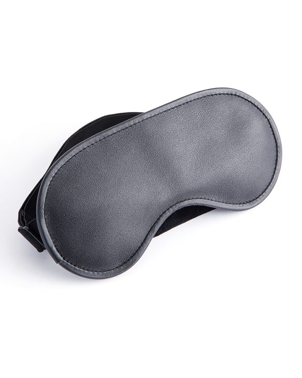 Luxe Sleep Mask- sku194660166