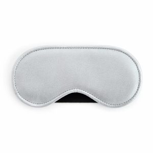 Luxe Sleep Mask- sku194650060
