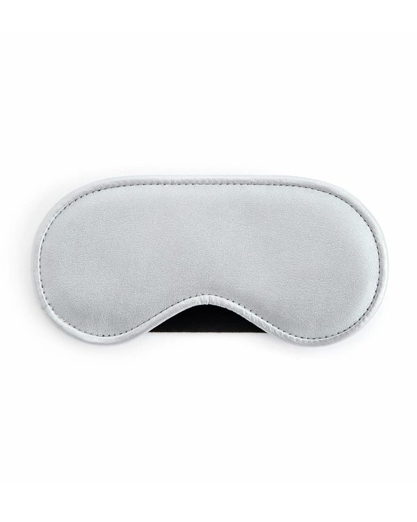 Luxe Sleep Mask- sku194650060