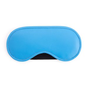 Luxe Sleep Mask- sku194660172