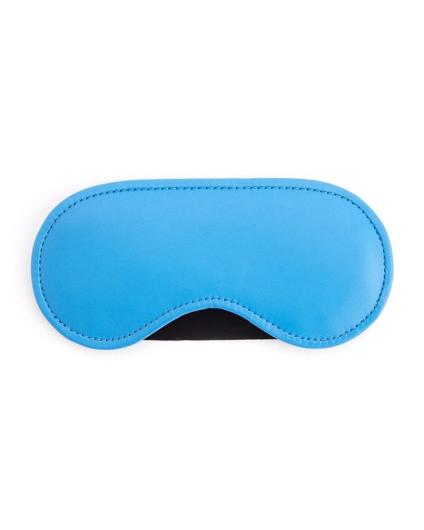 Luxe Sleep Mask- sku194660172