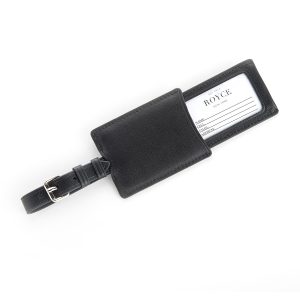 Retractable Luggage Tag- sku194660182