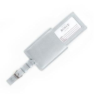 Retractable Luggage Tag- sku194660194