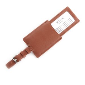 Retractable Luggage Tag- sku194660192
