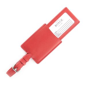 Retractable Luggage Tag- sku194660193