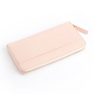 RFID Blocking Continental Wallet, Personalized- sku194650069