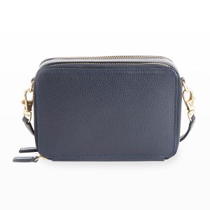 Crossbody Camera Bag, Personalized- sku203951223