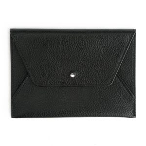 Envelope Style Travel Organizer- sku194660502