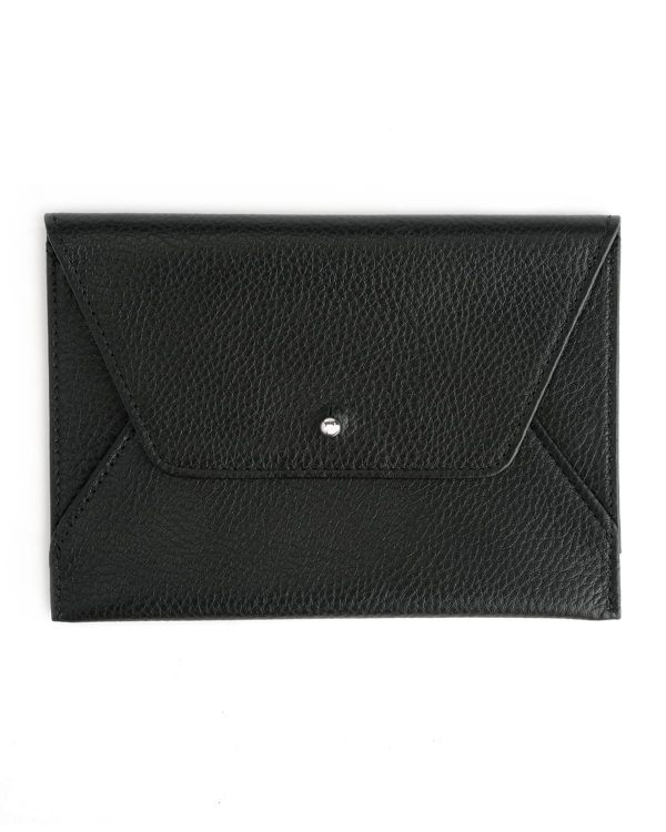 Envelope Style Travel Organizer- sku194660502