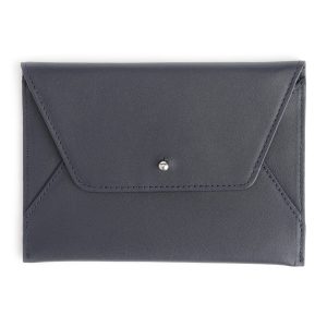 Envelope Style Travel Organizer- sku194660504