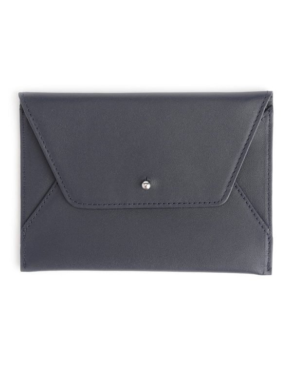 Envelope Style Travel Organizer- sku194660504