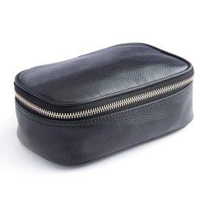 Zippered Travel Tech Organizer Case- sku194660494