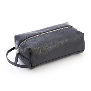 Compact Toiletry Bag- sku194660510