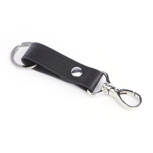 Contemporary Valet Key Chain- sku194660523