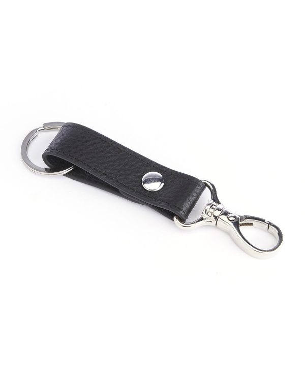 Contemporary Valet Key Chain- sku194660523