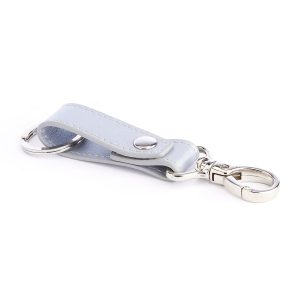 Contemporary Valet Key Chain- sku194660491
