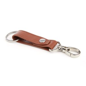 Contemporary Valet Key Chain- sku194650128