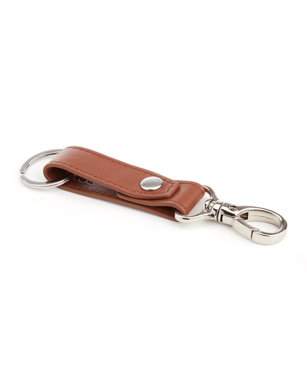 Contemporary Valet Key Chain- sku194650128