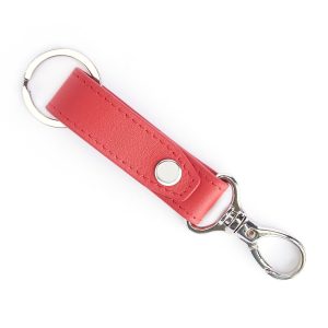 Contemporary Valet Key Chain- sku194660496